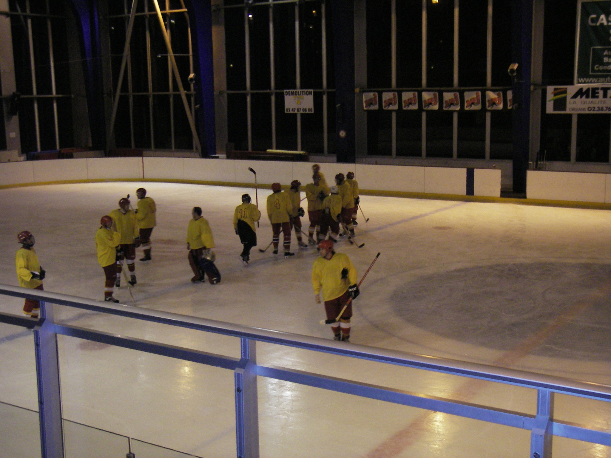 2006-01-22 19-23-40_0009